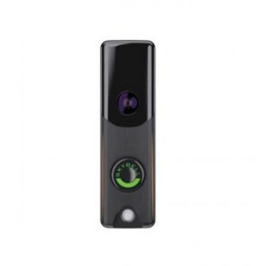 ADC Slim Doorbell