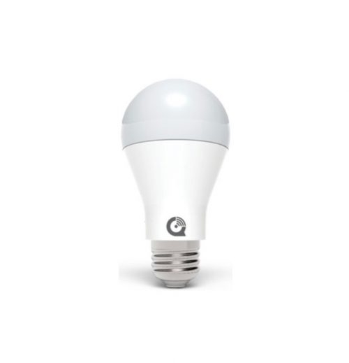 Smart Bulb