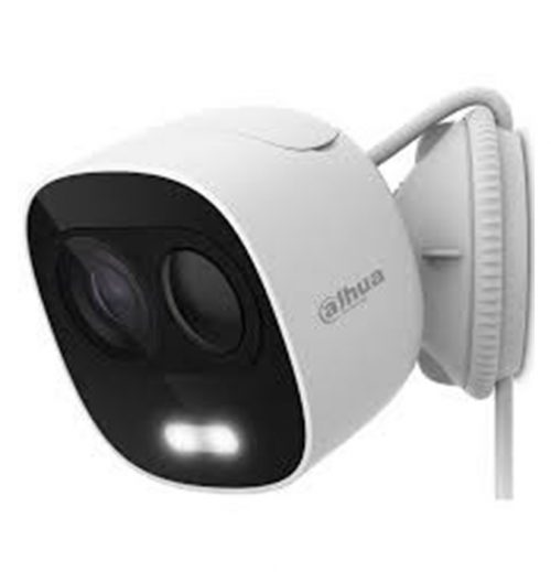 Smart HD Indoor Camera